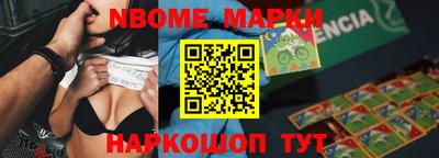 МДПВ Кимры