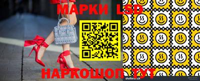 МДПВ Кимры