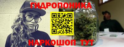 МДПВ Кимры