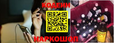 МДПВ Кимры