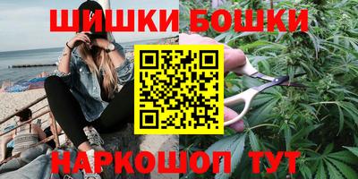 МДПВ Кимры