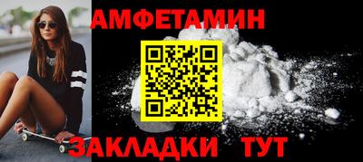 МДПВ Кимры