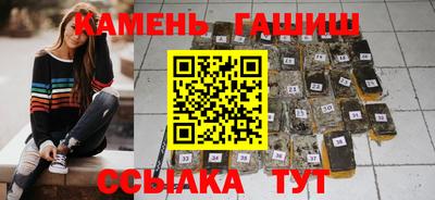 марки nbome Коммунар