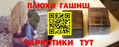 МДПВ Кимры
