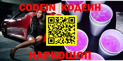 МДПВ Кимры