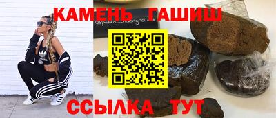 МДПВ Кимры